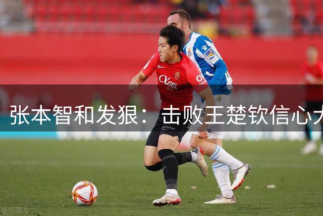 张本智和发狠：击败王楚钦信心大增！唯一弱点已弥补 目标两连冠