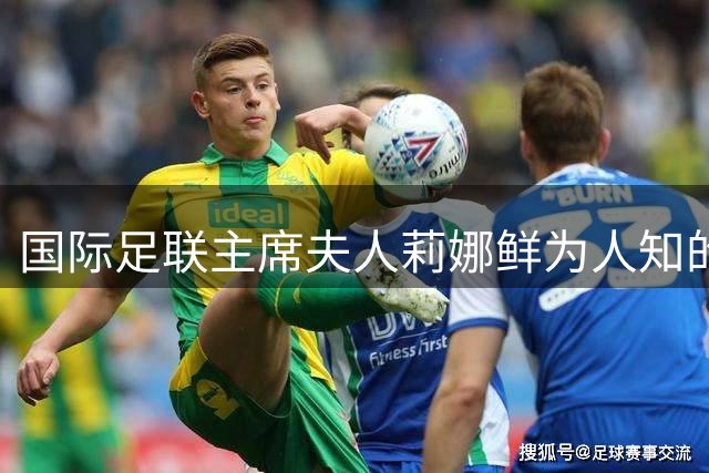 about image